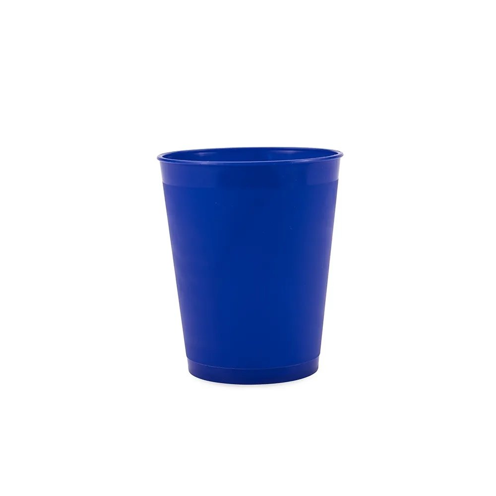 Copo-Plastico-450ml-AZUL-23118-1746017416.webp