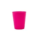 Copo-Plastico-450ml-PINK-23120-1746017444.webp
