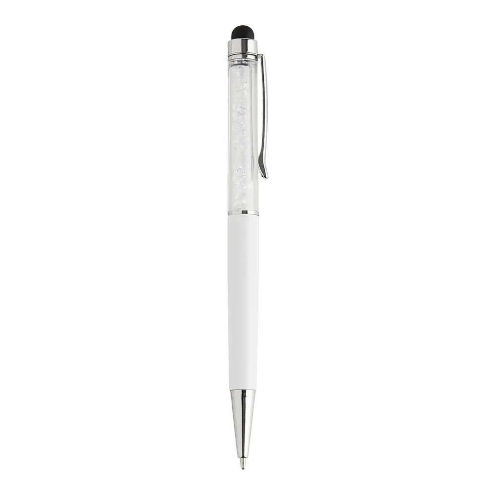 Caneta-Plastica-Touch-BRANCO-16209-1682520606.webp