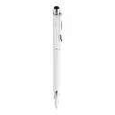Caneta-Plastica-Touch-BRANCO-16209-1682520606.webp