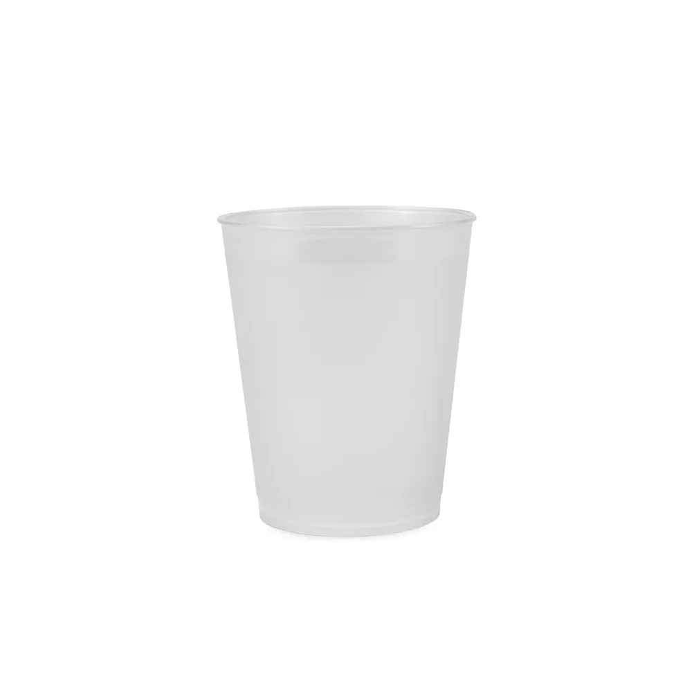 Copo-Plastico-450ml-TRANSPARENTE-23122-1746017466.webp