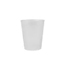 Copo-Plastico-450ml-TRANSPARENTE-23122-1746017466.webp