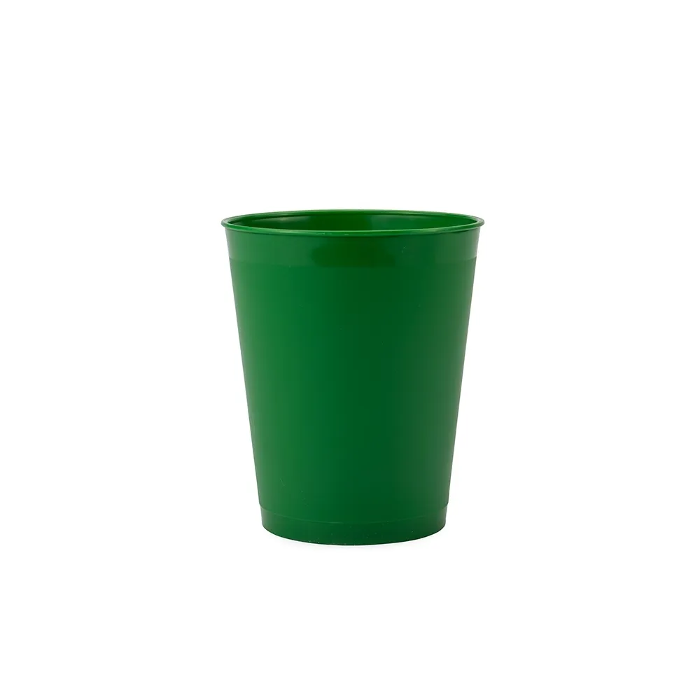Copo-Plastico-450ml-VERDE-23123-1746017482.webp