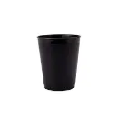 Copo-Plastico-450ml-PRETO-23121-1746017455.webp