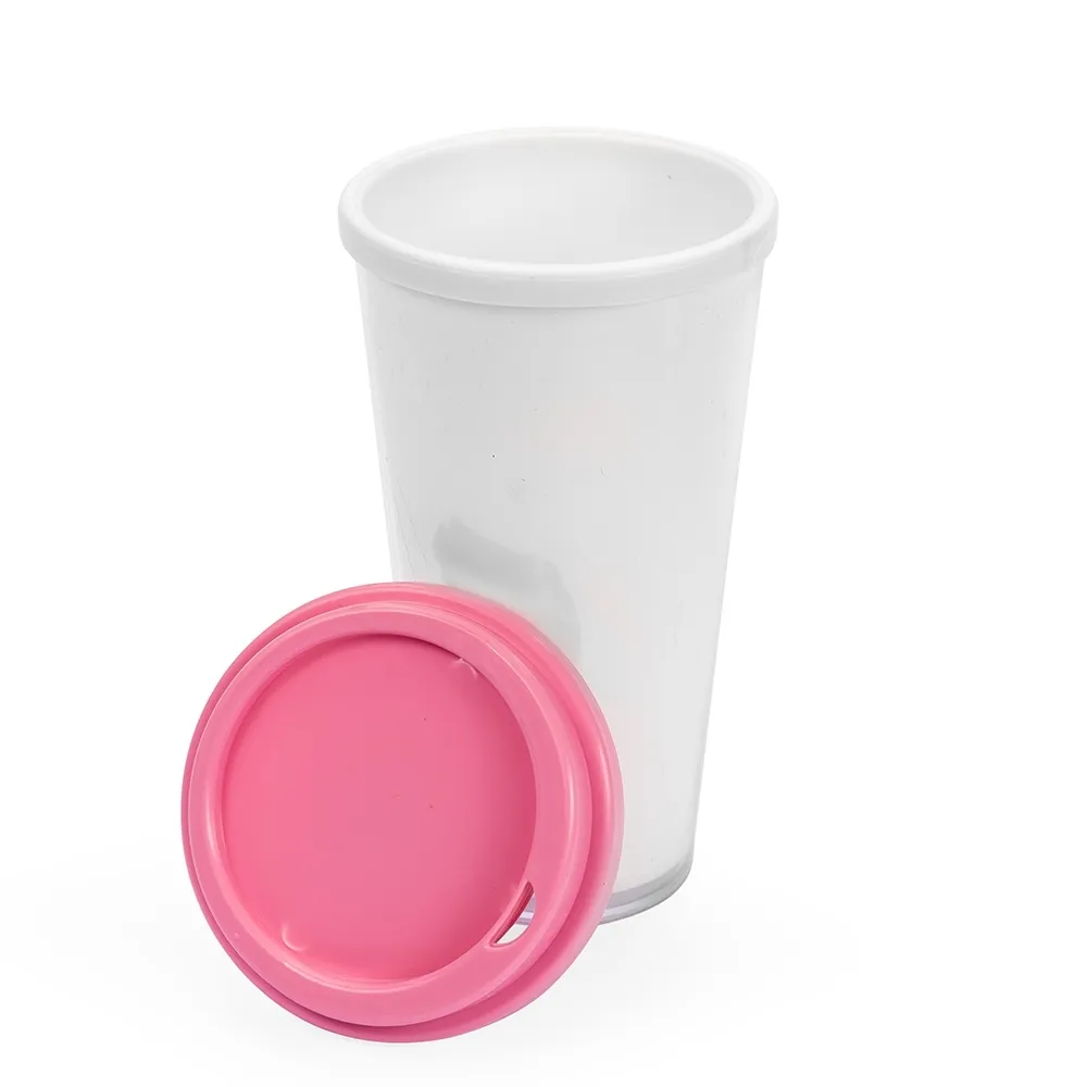 Copo-Plastico-Duplo-400ml-23110d2-1746016640.webp