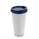 Copo-Plastico-Duplo-400ml-AZUL-23112-1746016588.webp