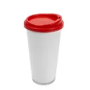 Copo-Plastico-Duplo-400ml-VERMELHO-23115-1746016622.webp