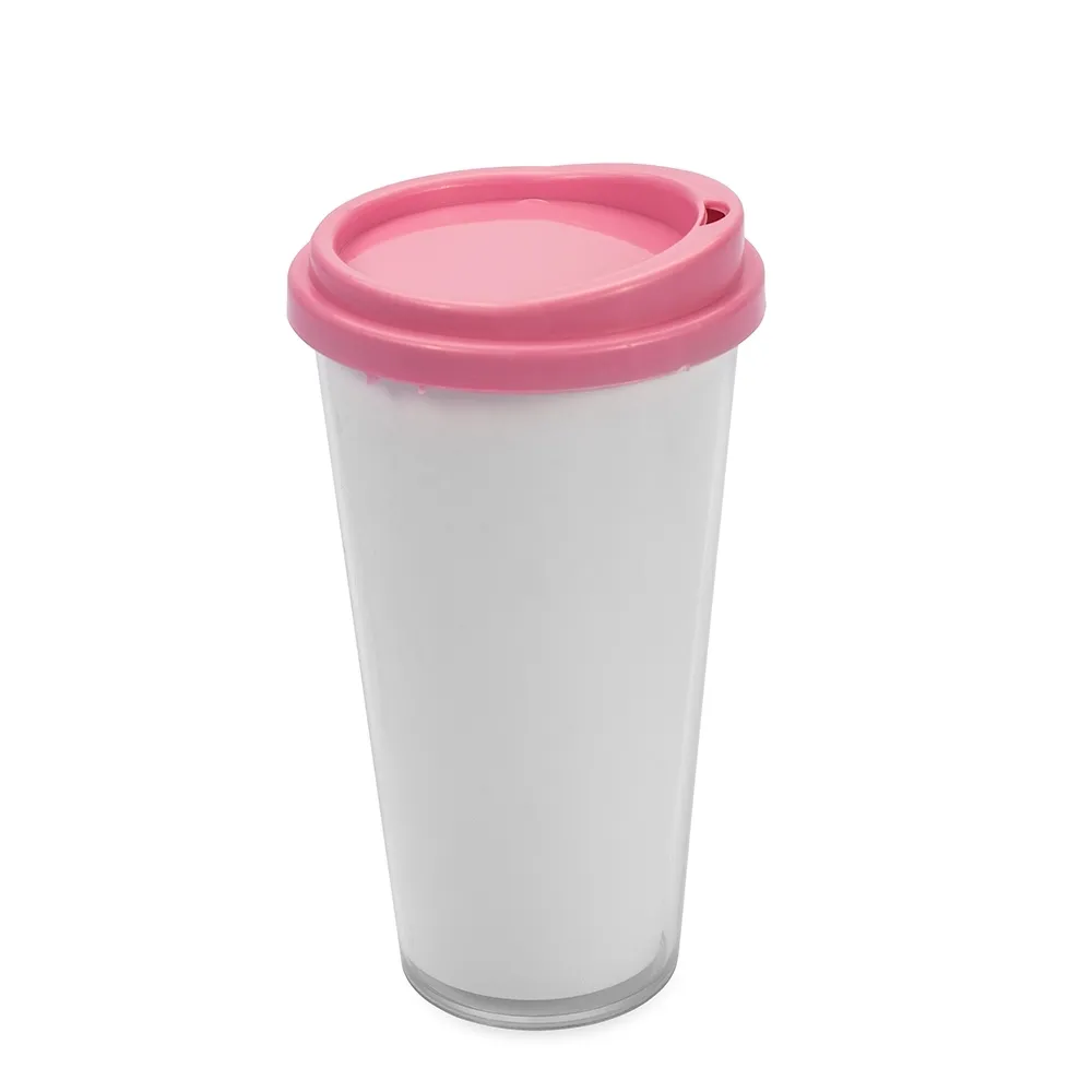 Copo-Plastico-Duplo-400ml-ROSA-23114-1746016611.webp
