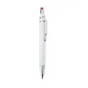 Caneta-Metal-Touch-Antiestresse-VERMELHO-21388-1731610375.webp