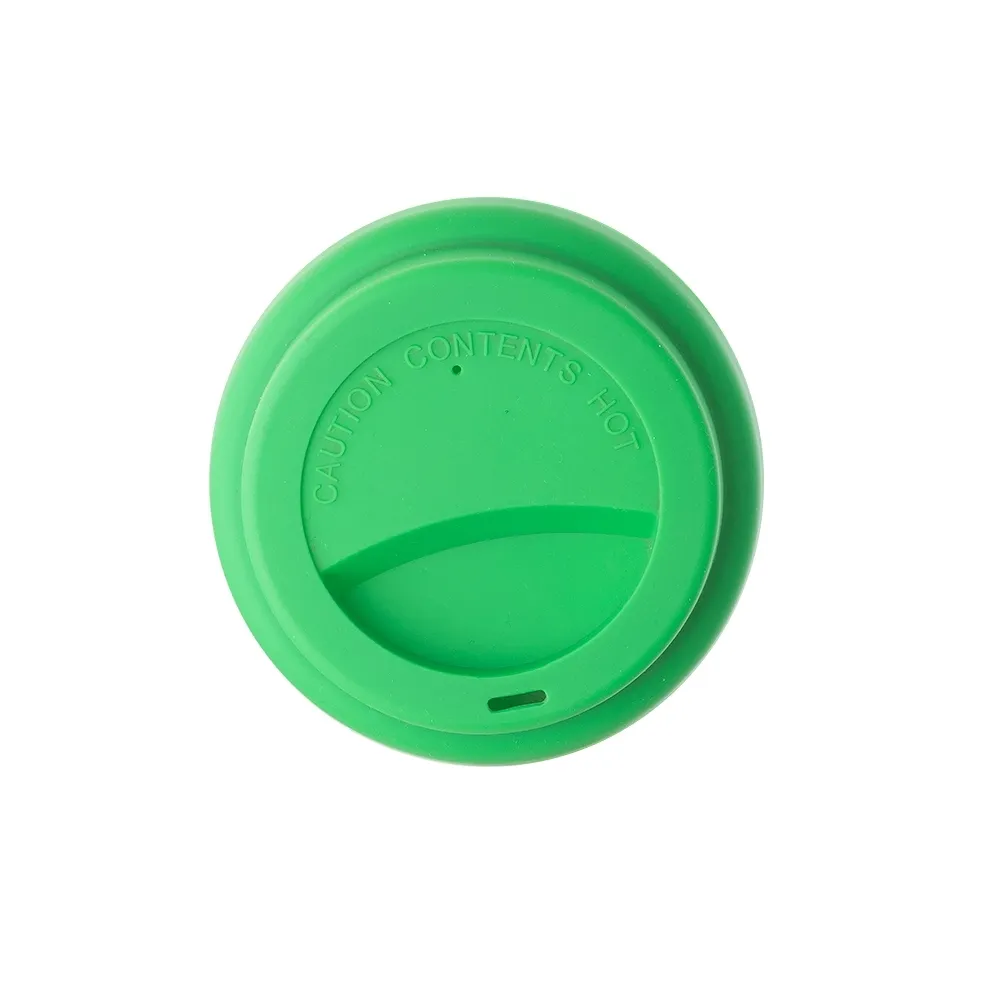 Copo-Fibra-de-Bambu-450ml-10973d3-1777406761.webp