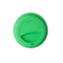 Copo-Fibra-de-Bambu-450ml-10973d3-1777406761.webp