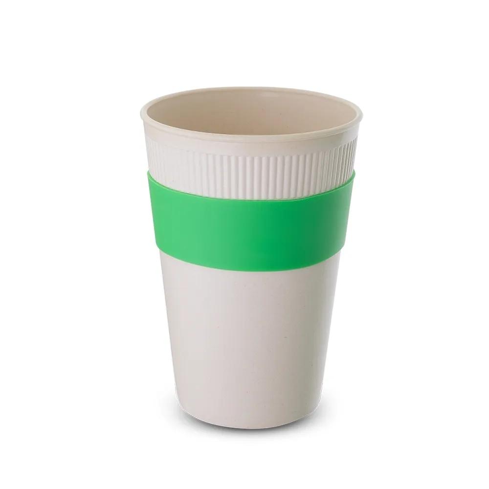 Copo-Fibra-de-Bambu-450ml-10973d2-1777406761.webp