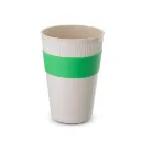 Copo-Fibra-de-Bambu-450ml-10973d2-1777406761.webp