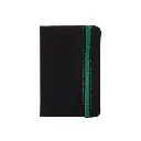 Caderneta-Emborrachada-com-Pauta-VERDE-19807-1722435911.webp