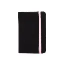 Caderneta-Emborrachada-com-Pauta-ROSA-19806-1722435911.webp