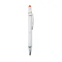 Caneta-Metal-Touch-Antiestresse-LARANJA-21385-1731610123.webp
