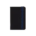 Caderneta-Emborrachada-com-Pauta-AZUL-19802-1722435909.webp