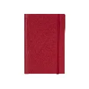 Caderneta-Emborrachada-com-Wire-o-VERMELHO-16398-1684436173.webp