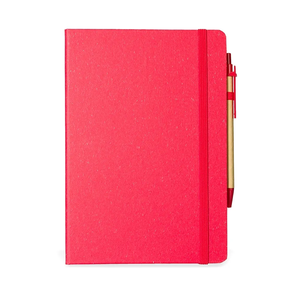 Caderneta-Fibra-de-Arroz-com-Caneta-VERMELHO-23445-1749474608.webp