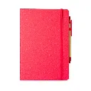 Caderneta-Fibra-de-Arroz-com-Caneta-VERMELHO-23445-1749474608.webp