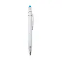 Caneta-Metal-Touch-Antiestresse-AZUL-CLARO-21382-1731610122.webp
