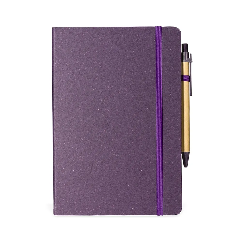Caderneta-Fibra-de-Arroz-com-Caneta-ROXO-23443-1749474583.webp