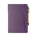 Caderneta-Fibra-de-Arroz-com-Caneta-ROXO-23443-1749474583.webp