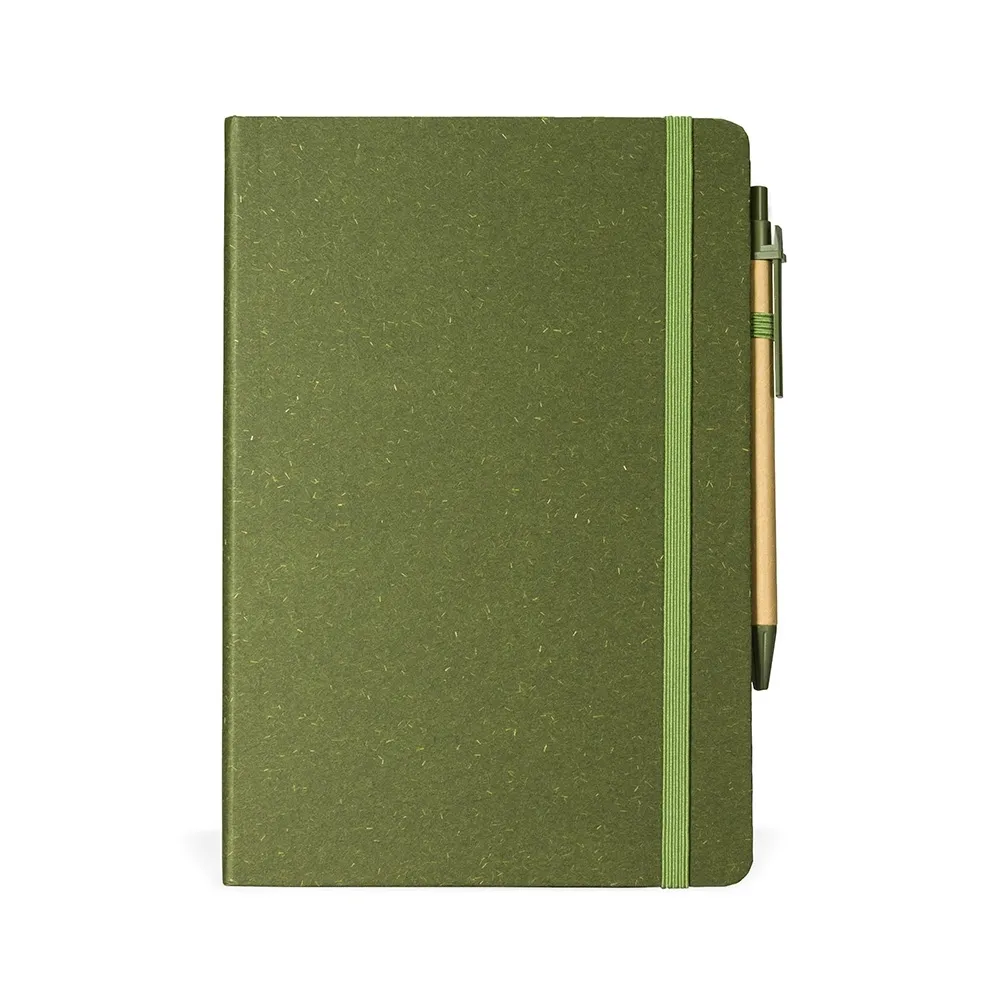 Caderneta-Fibra-de-Arroz-com-Caneta-VERDE-23444-1749474594.webp