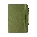 Caderneta-Fibra-de-Arroz-com-Caneta-VERDE-23444-1749474594.webp