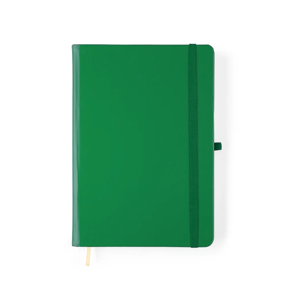 Caderneta-Fosca-Com-Pauta-VERDE-28869-1782213029.webp