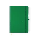 Caderneta-Fosca-Com-Pauta-VERDE-28869-1782213029.webp