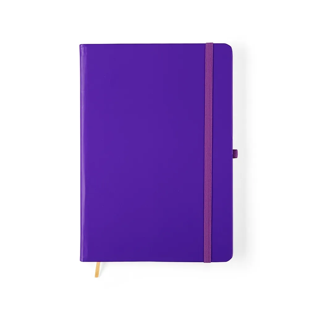 Caderneta-Fosca-Com-Pauta-ROXO-28870-1782213089.webp