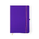 Caderneta-Fosca-Com-Pauta-ROXO-28870-1782213089.webp