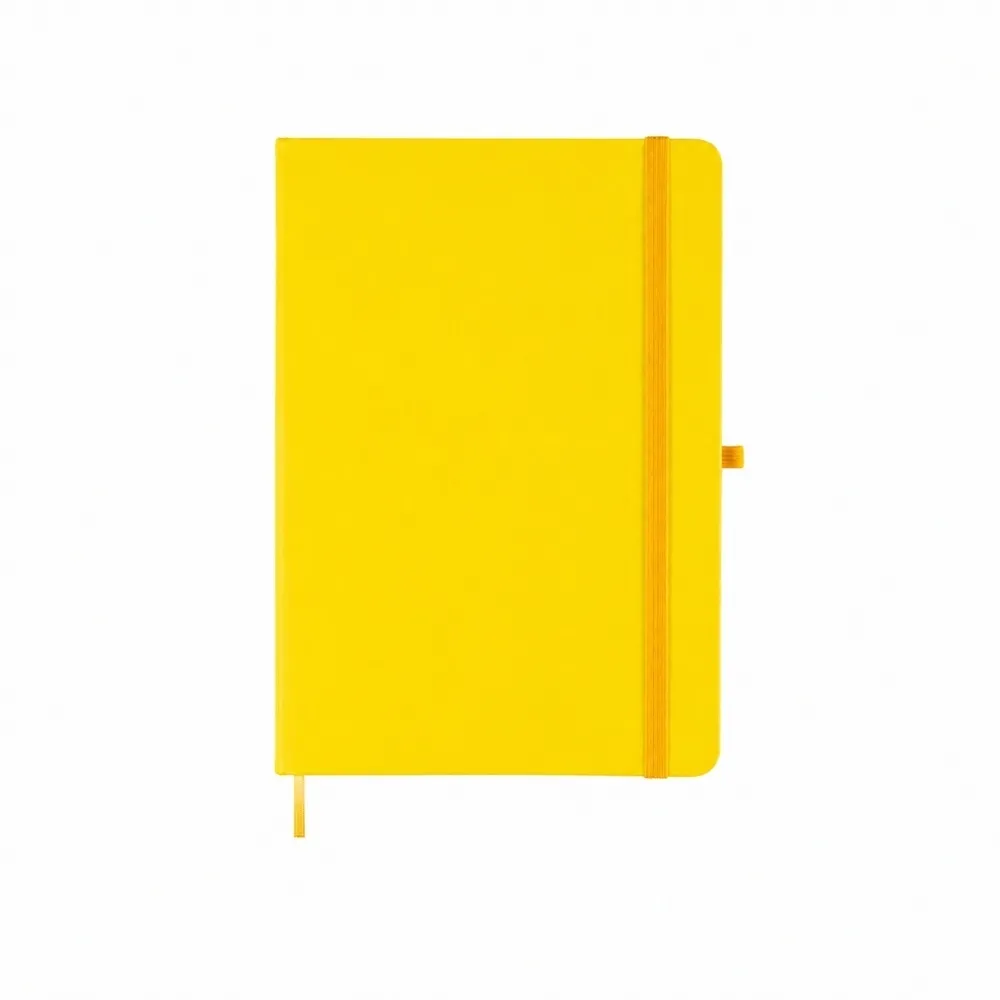 Caderneta-Fosca-Com-Pauta-AMARELO-28791-1781267942.webp