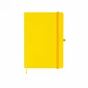 Caderneta-Fosca-Com-Pauta-AMARELO-28791-1781267942.webp
