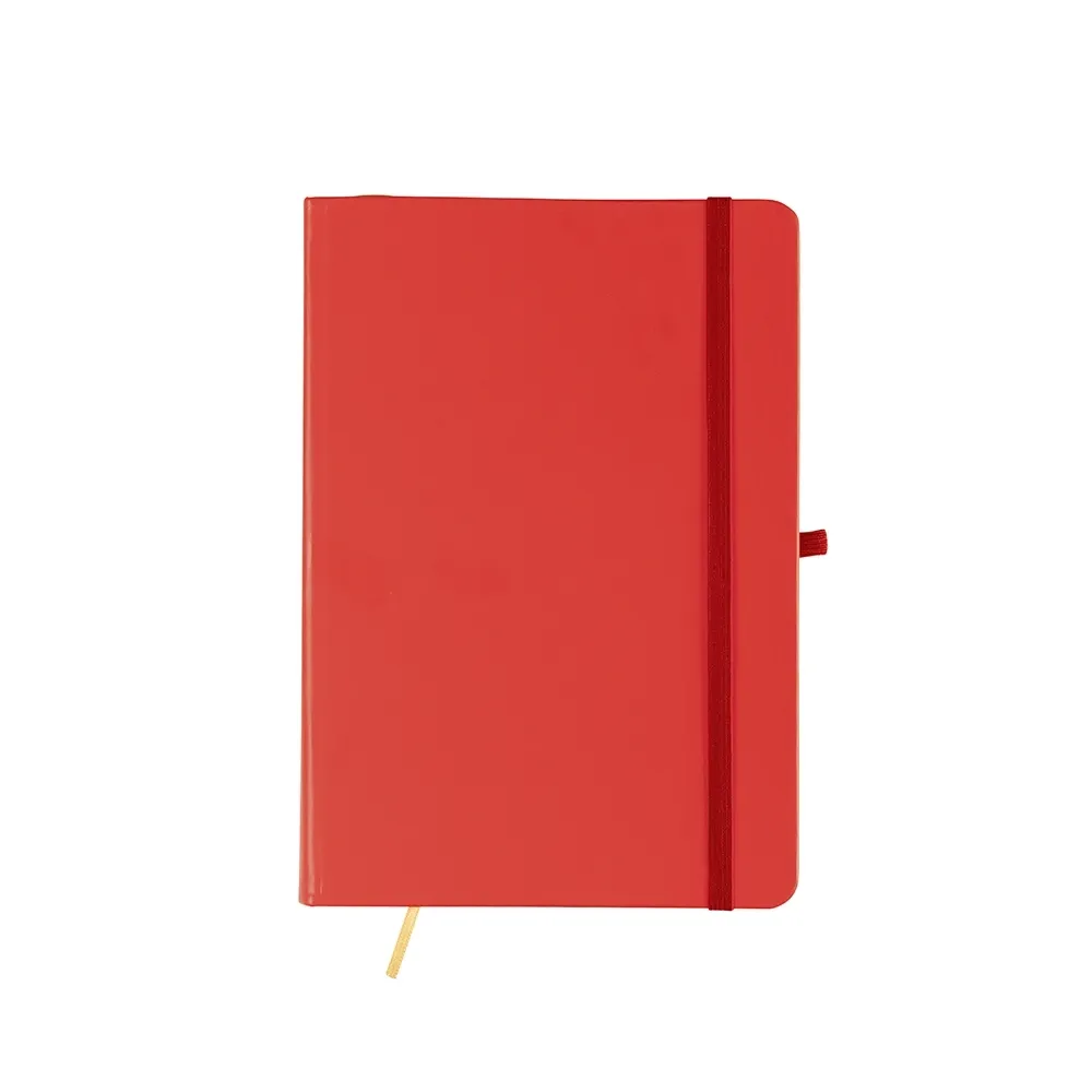 Caderneta-Fosca-Com-Pauta-VERMELHO-28790-1781262655.webp