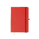 Caderneta-Fosca-Com-Pauta-VERMELHO-28790-1781262655.webp