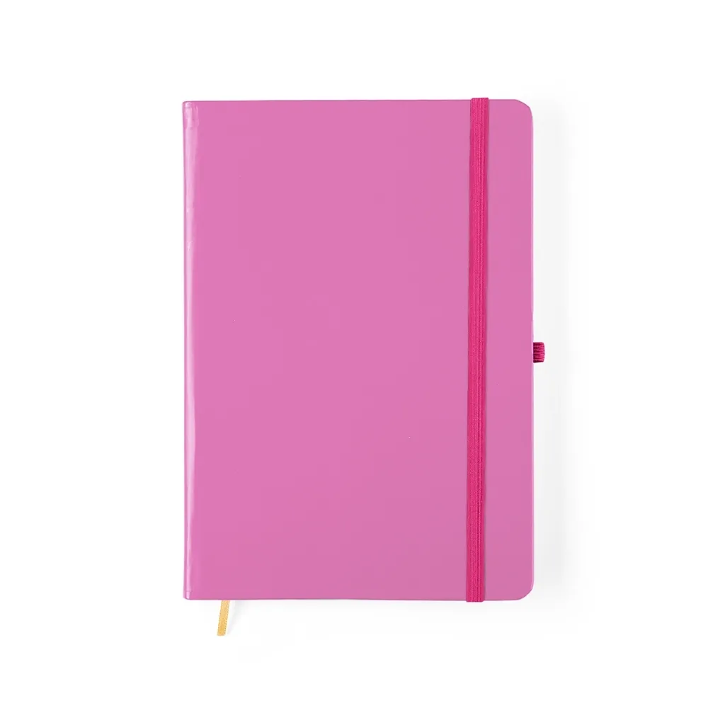 Caderneta-Fosca-Com-Pauta-ROSA-28867-1782213001.webp