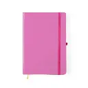 Caderneta-Fosca-Com-Pauta-ROSA-28867-1782213001.webp
