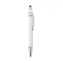 Caneta-Metal-Touch-Antiestresse-AZUL-ESCURO-21383-1731610123.webp