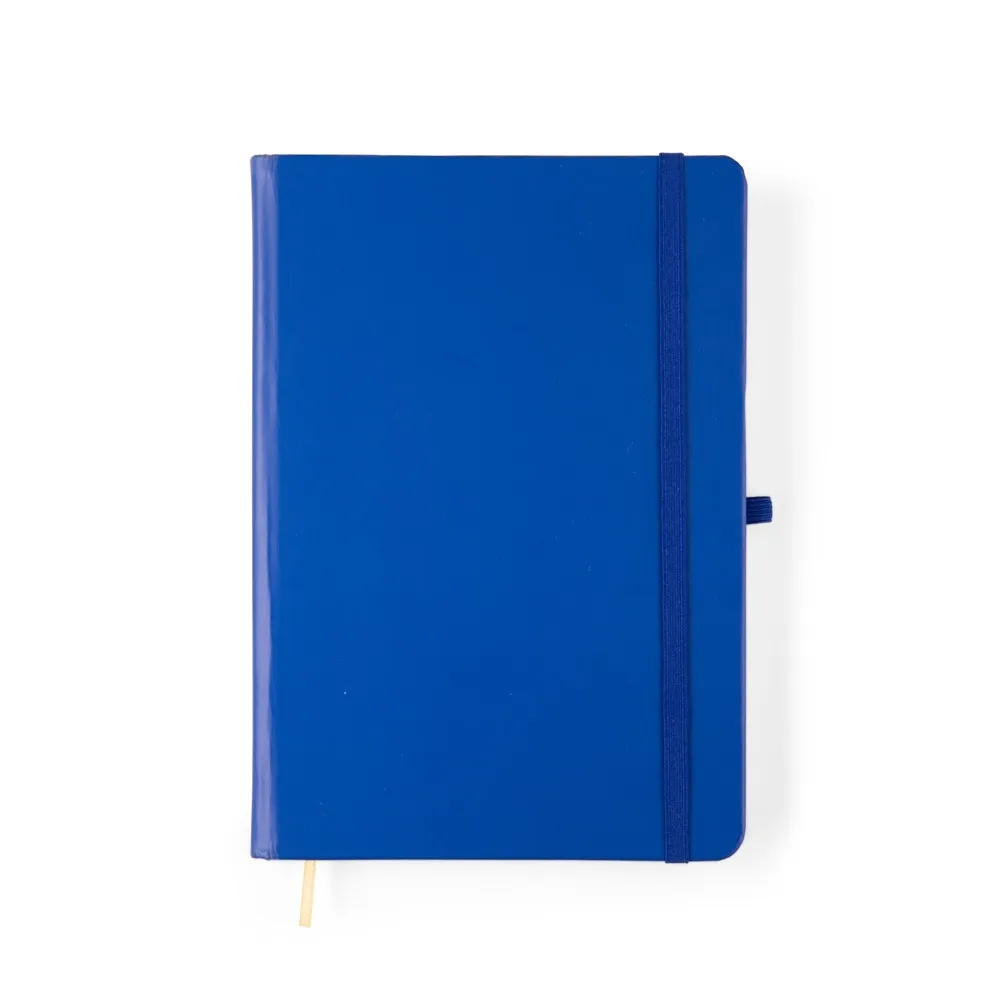 Caderneta-Fosca-Com-Pauta-AZUL-28847-1781718471.webp