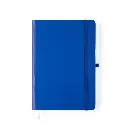 Caderneta-Fosca-Com-Pauta-AZUL-28847-1781718471.webp