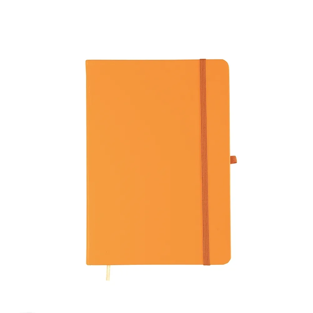 Caderneta-Fosca-Com-Pauta-LARANJA-28792-1781267594.webp