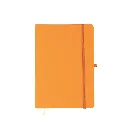 Caderneta-Fosca-Com-Pauta-LARANJA-28792-1781267594.webp