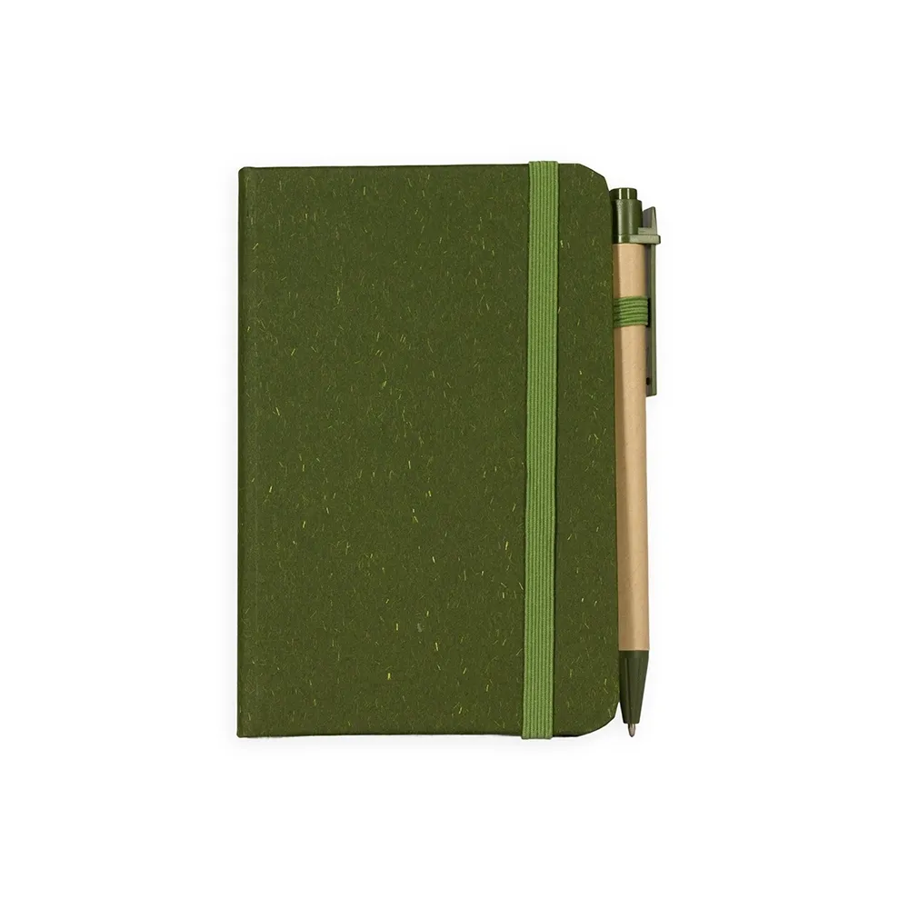 Caderneta-Palha-de-Trigo-com-Caneta-VERDE-23856-1752847828.webp