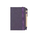 Caderneta-Palha-de-Trigo-com-Caneta-ROXO-23855-1752847818.webp