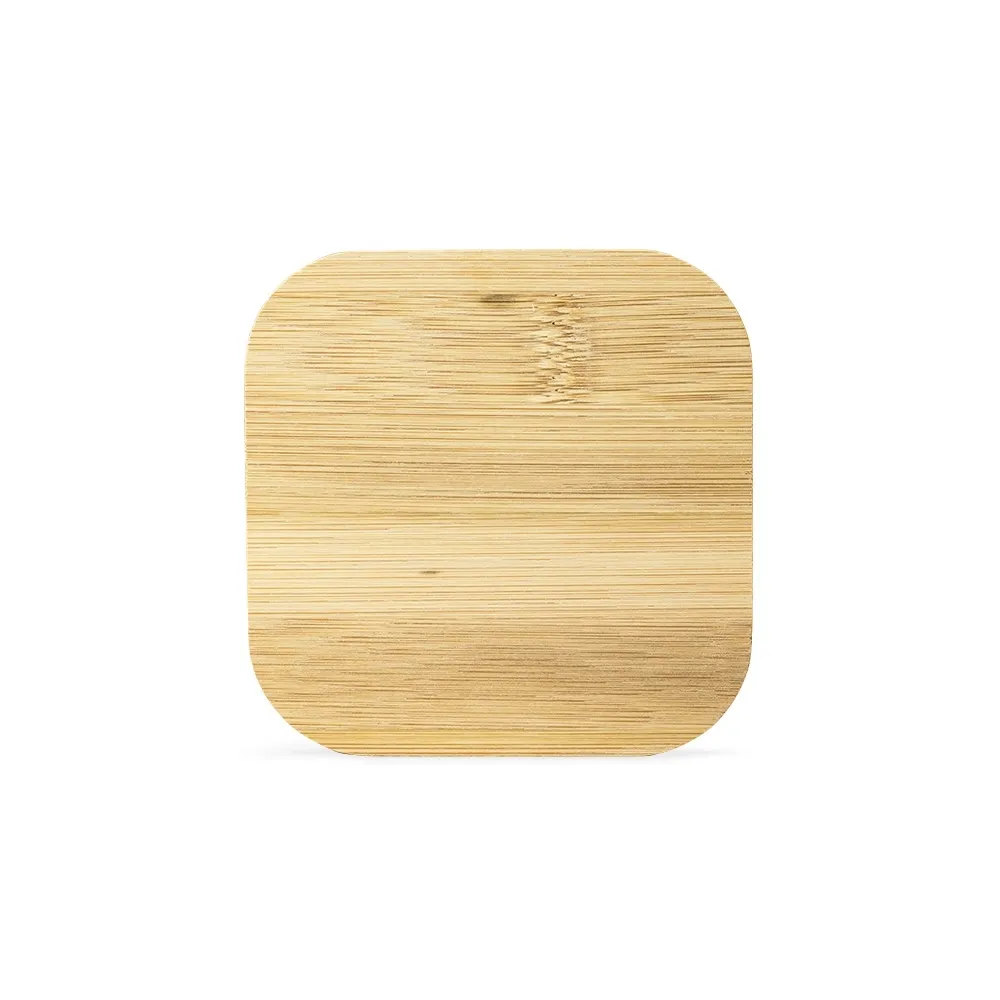 Kit-Porta-Copos-Bambu-com-6-Pecas-23422d4-1749129382.webp