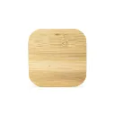 Kit-Porta-Copos-Bambu-com-6-Pecas-23422d4-1749129382.webp