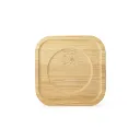 Kit-Porta-Copos-Bambu-com-6-Pecas-23422d3-1749129382.webp