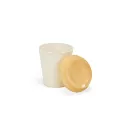 Copo-Fibra-de-Arroz-350ml-25261d2-1758196940.webp